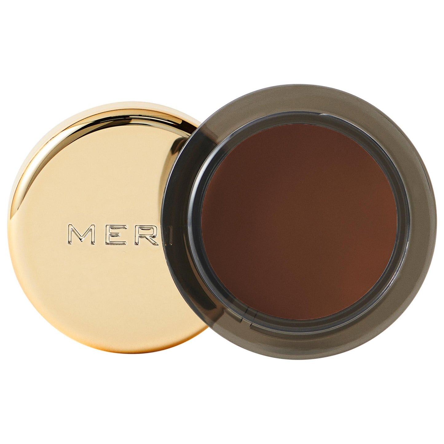 Solo Shadow Cream to Powder Soft Matte Eyeshadow