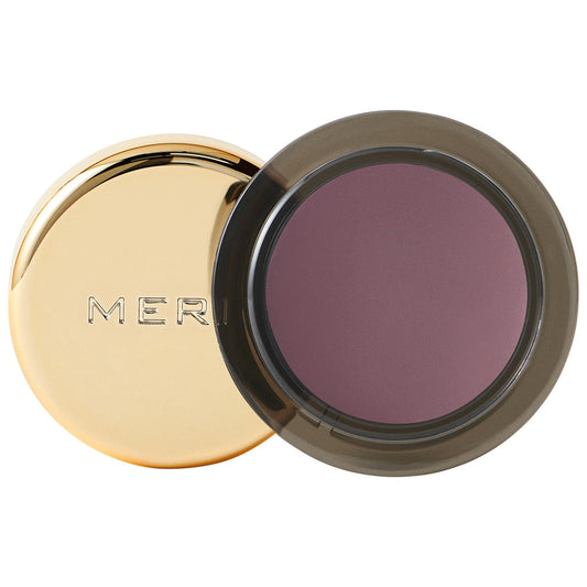Solo Shadow Cream to Powder Soft Matte Eyeshadow