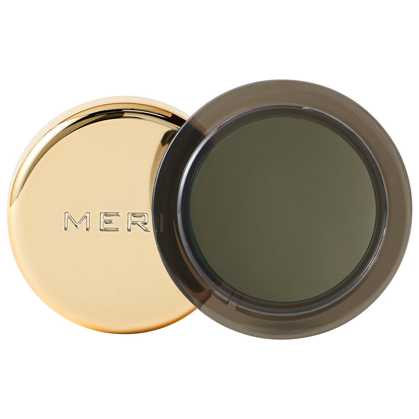 Solo Shadow Cream to Powder Soft Matte Eyeshadow