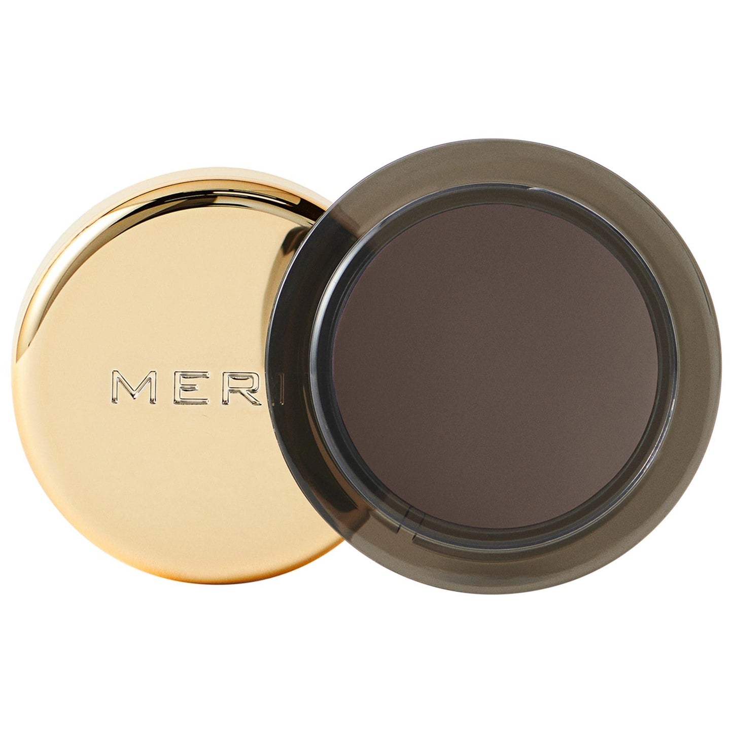Solo Shadow Cream to Powder Soft Matte Eyeshadow
