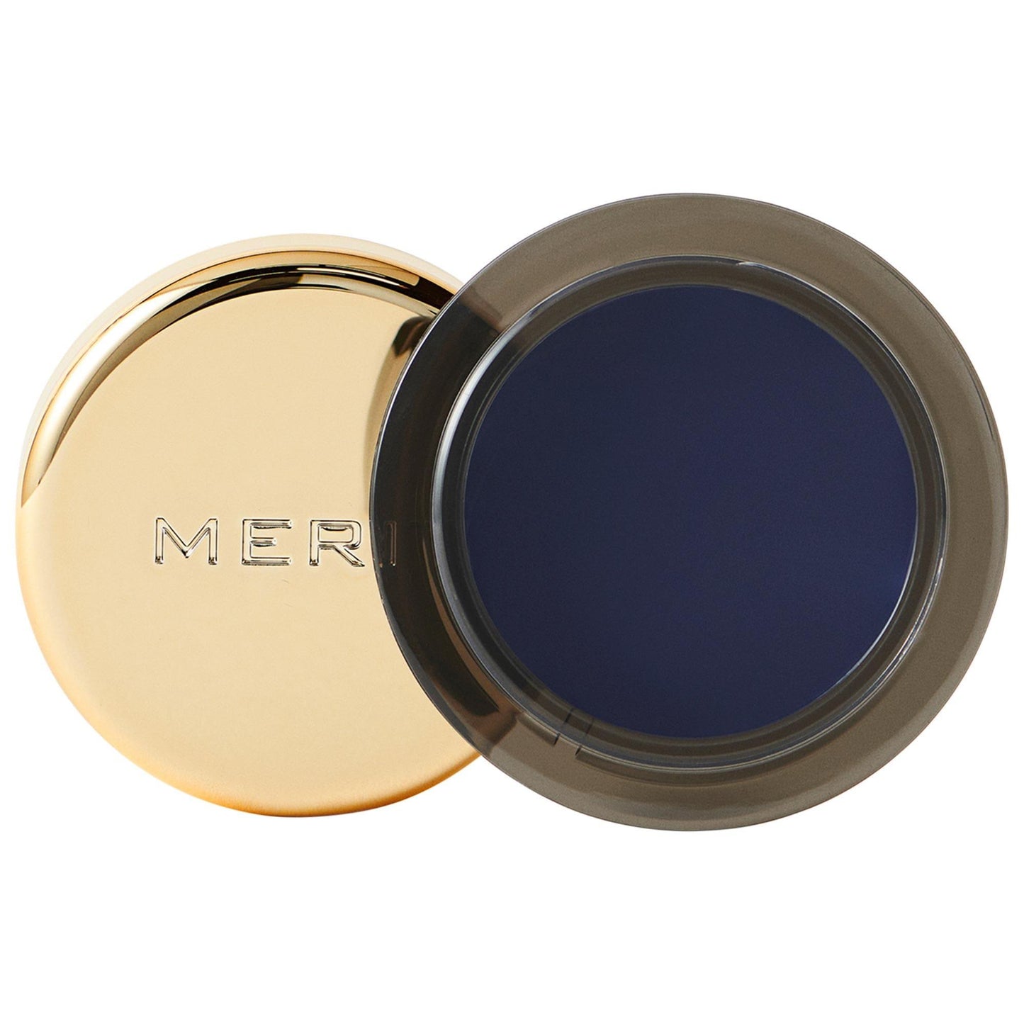 Solo Shadow Cream to Powder Soft Matte Eyeshadow