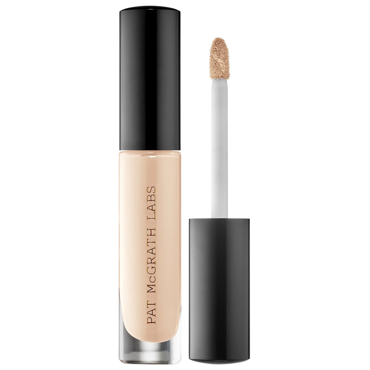 Sublime Perfection Concealer