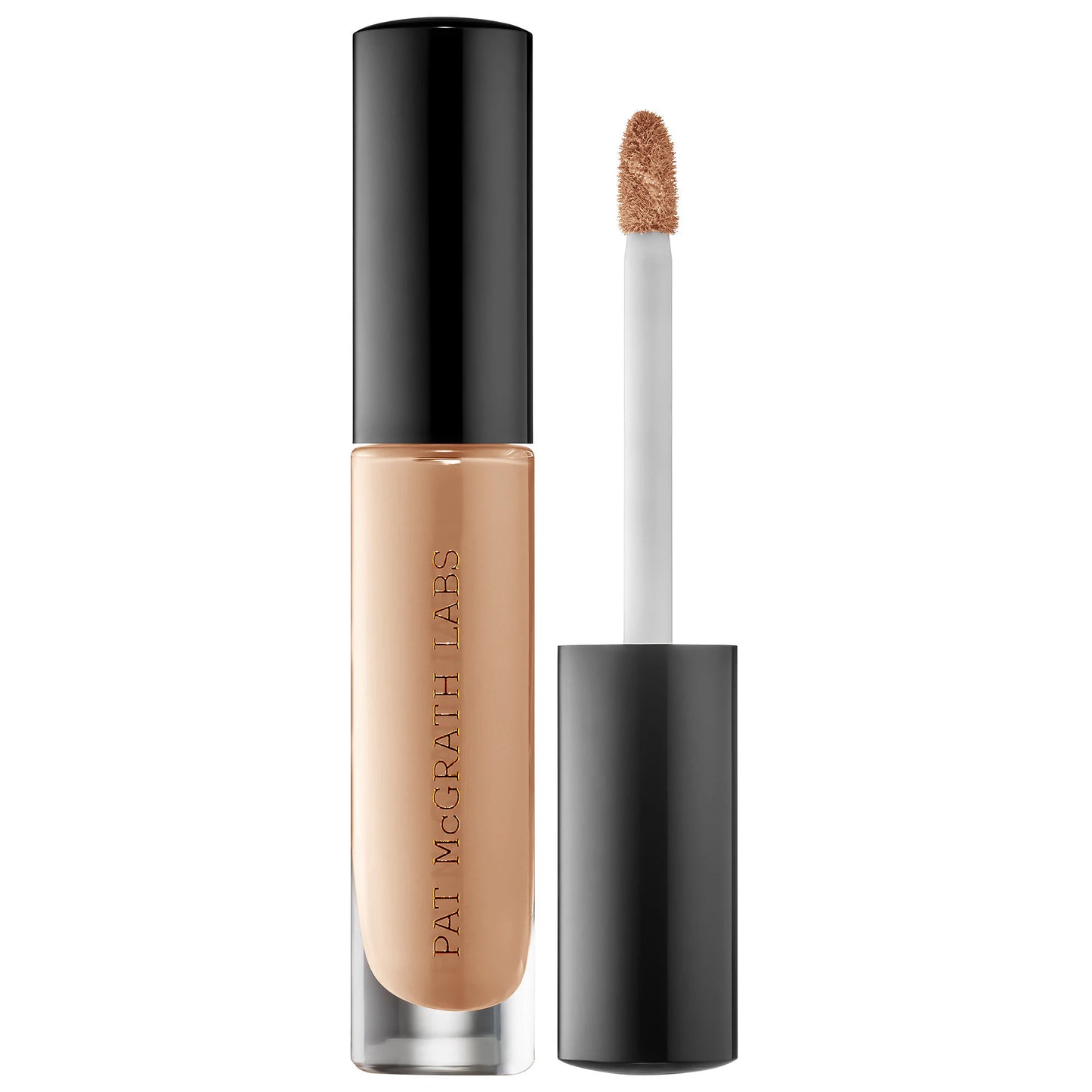 Sublime Perfection Concealer