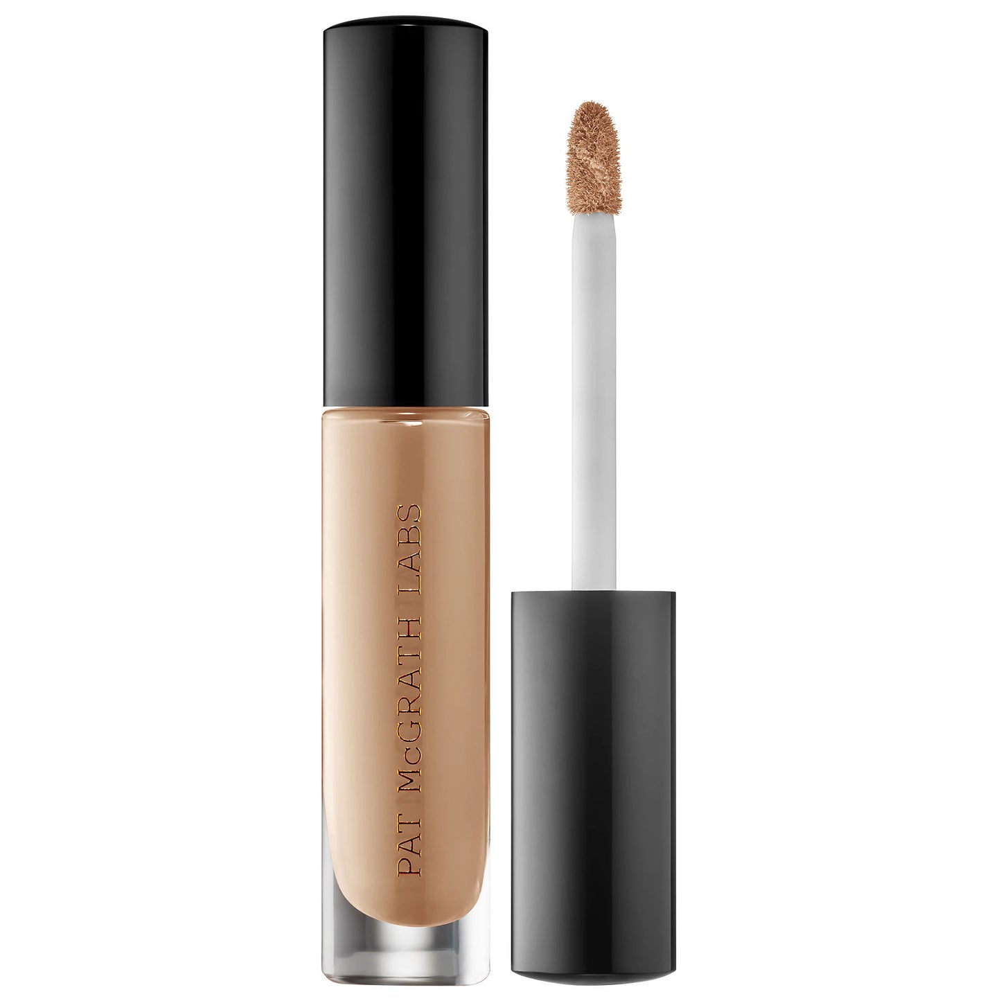 Sublime Perfection Concealer