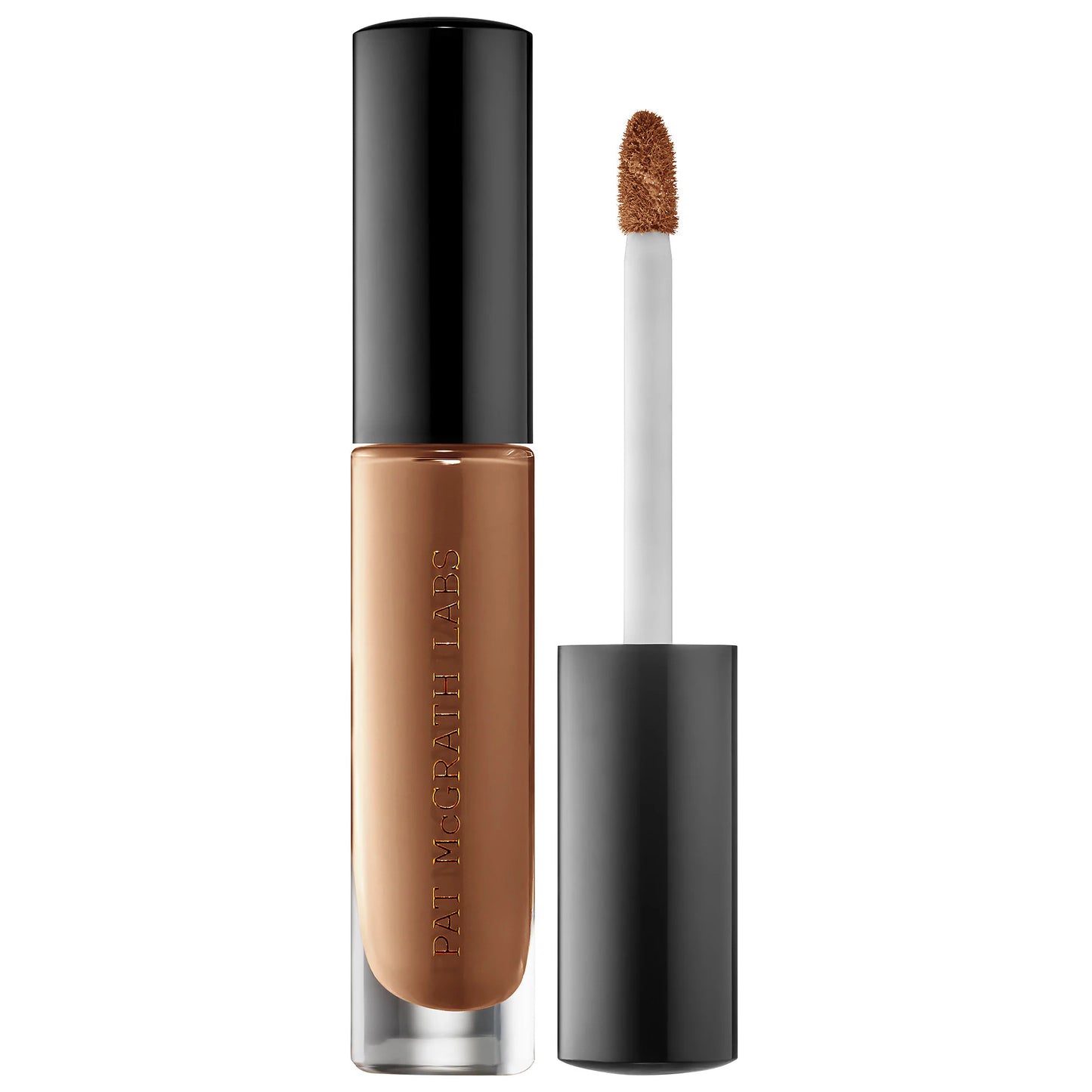 Sublime Perfection Concealer