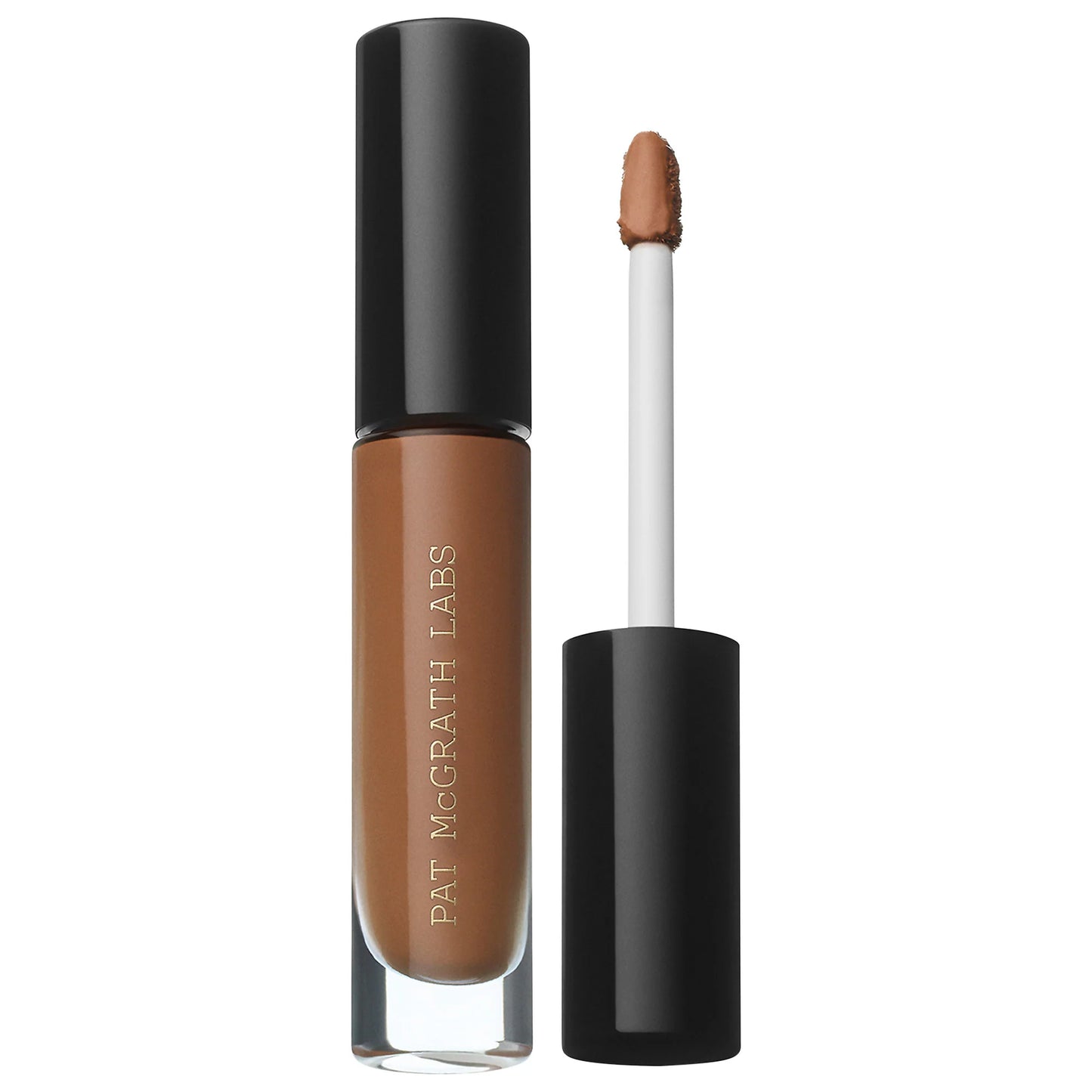 Sublime Perfection Concealer