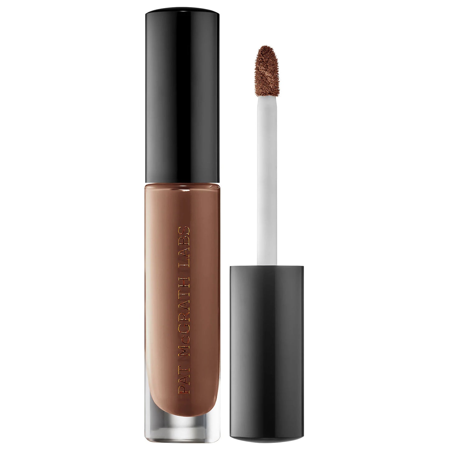 Sublime Perfection Concealer