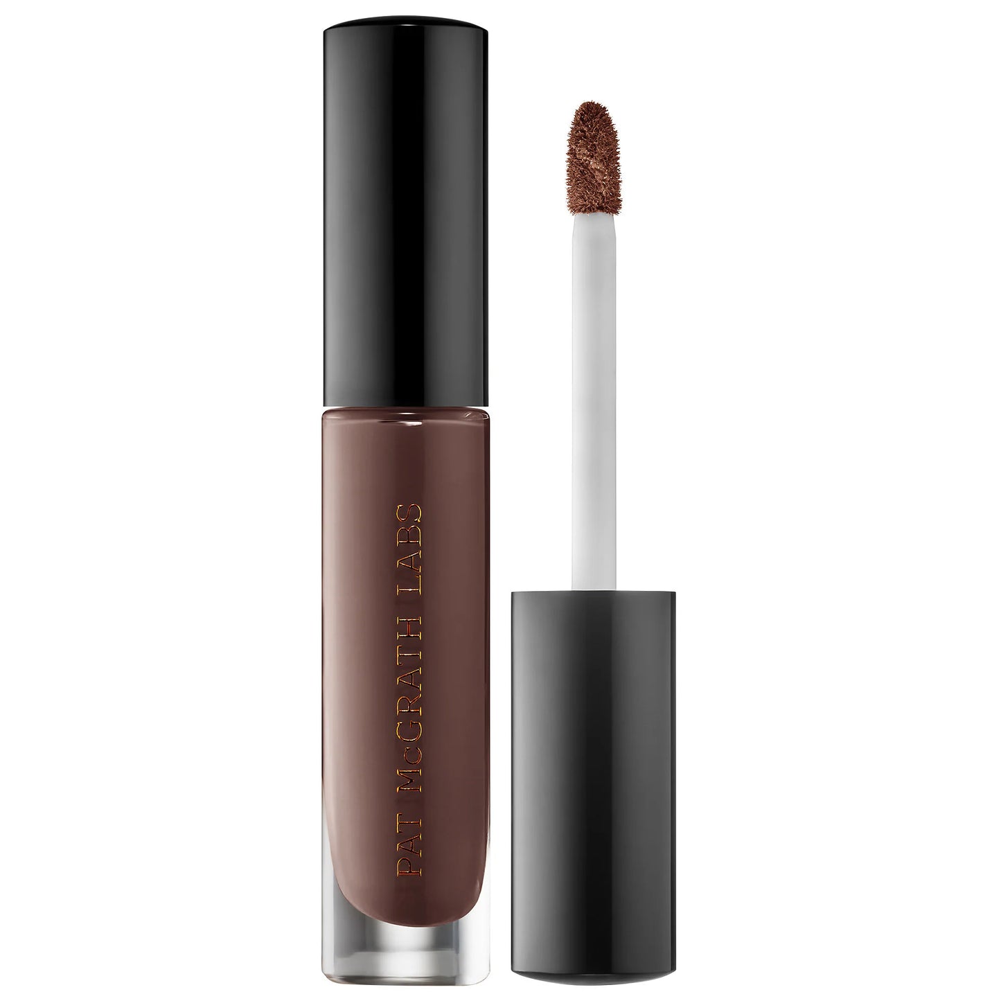 Sublime Perfection Concealer