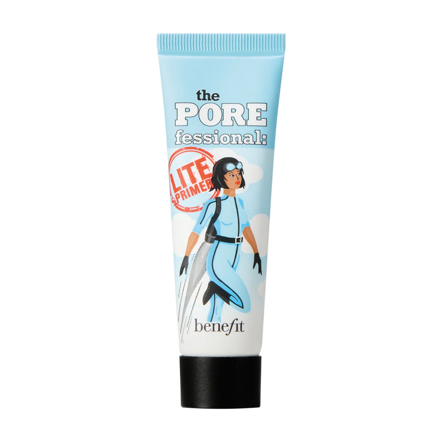 The POREfessional: Lite Primer Water Based Pore Primer