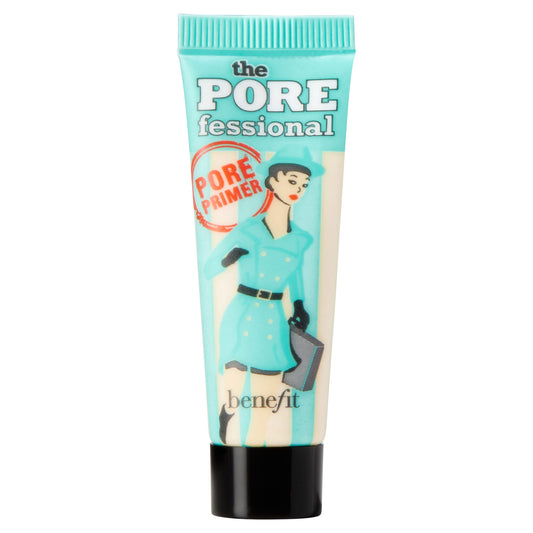 Mini The POREfessional Pore Minimizing Primer