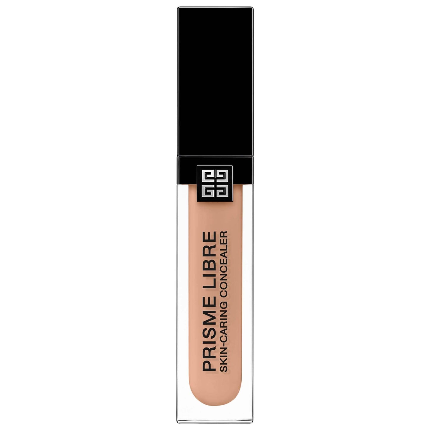 Prisme Libre Skin Caring 24H Hydrating + Radiant + Correcting Creamy Concealer