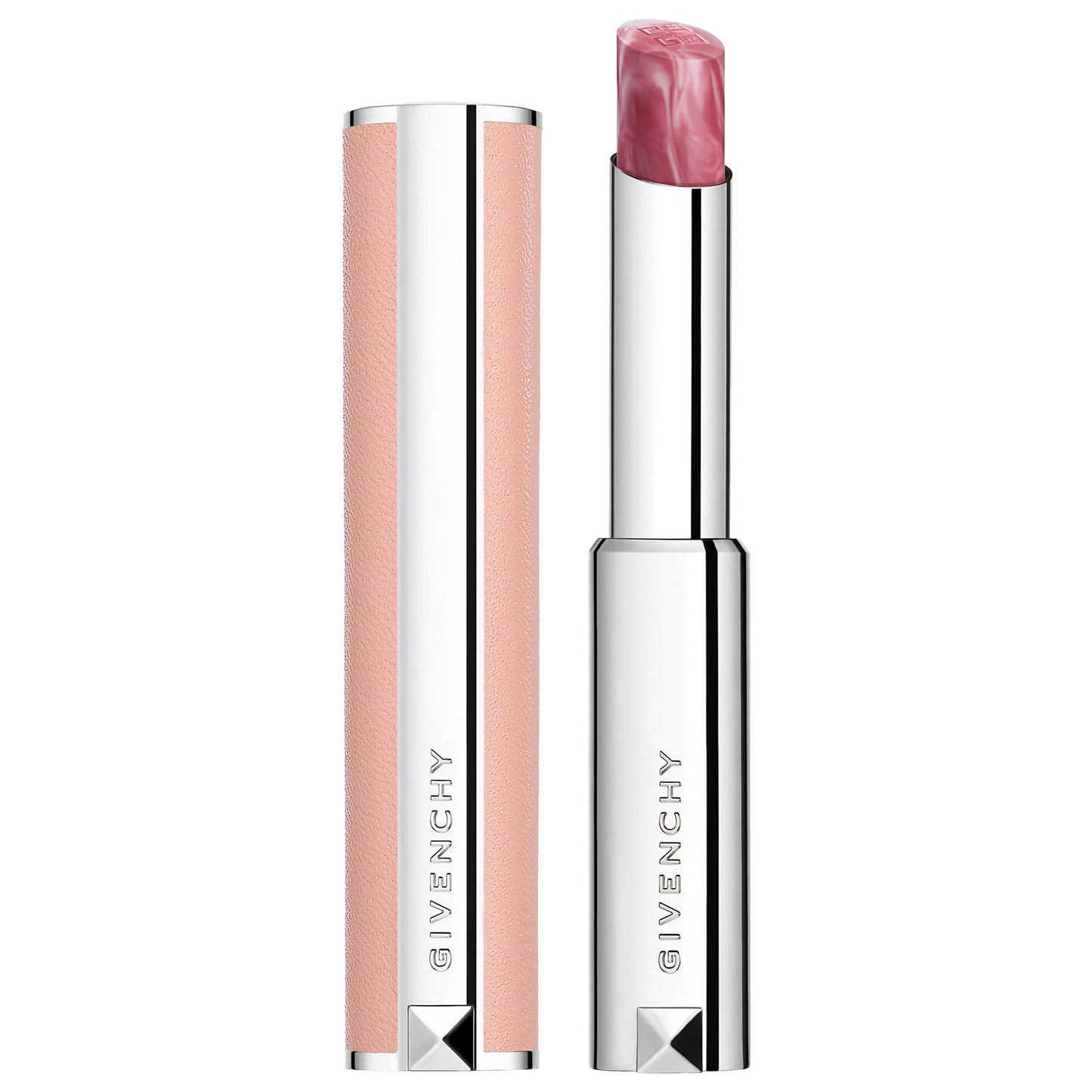 Rose Perfecto Lip Balm 24H Hydration