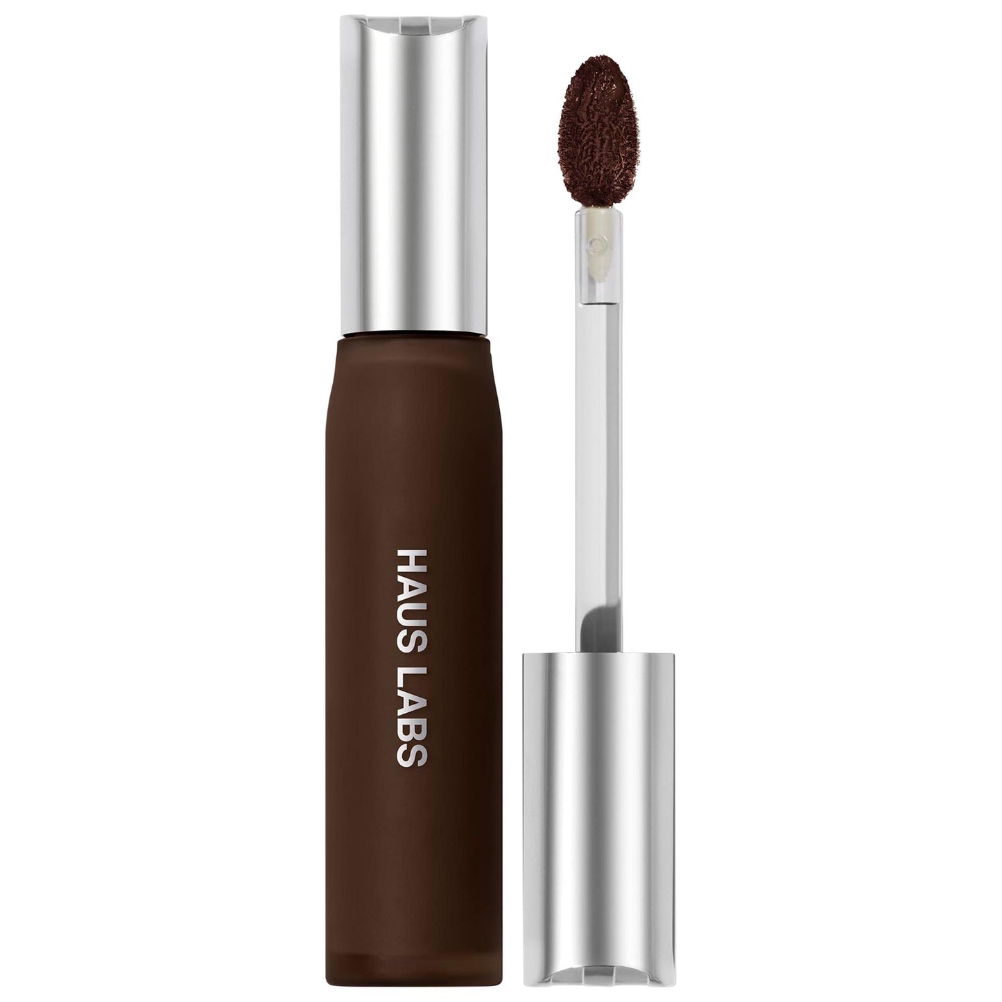 Triclone Skin Tech Hydrating + De puffing Concealer with Fermented Arnica