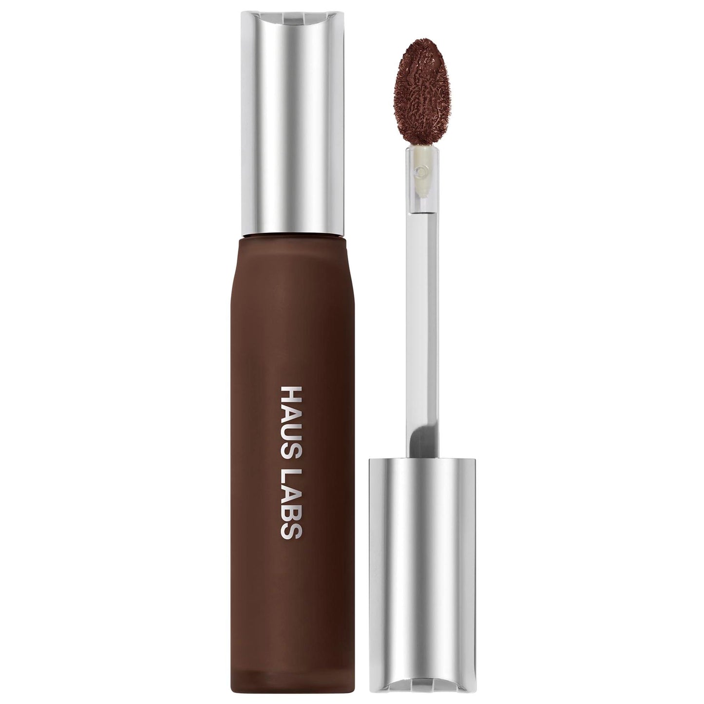 Triclone Skin Tech Hydrating + De puffing Concealer with Fermented Arnica