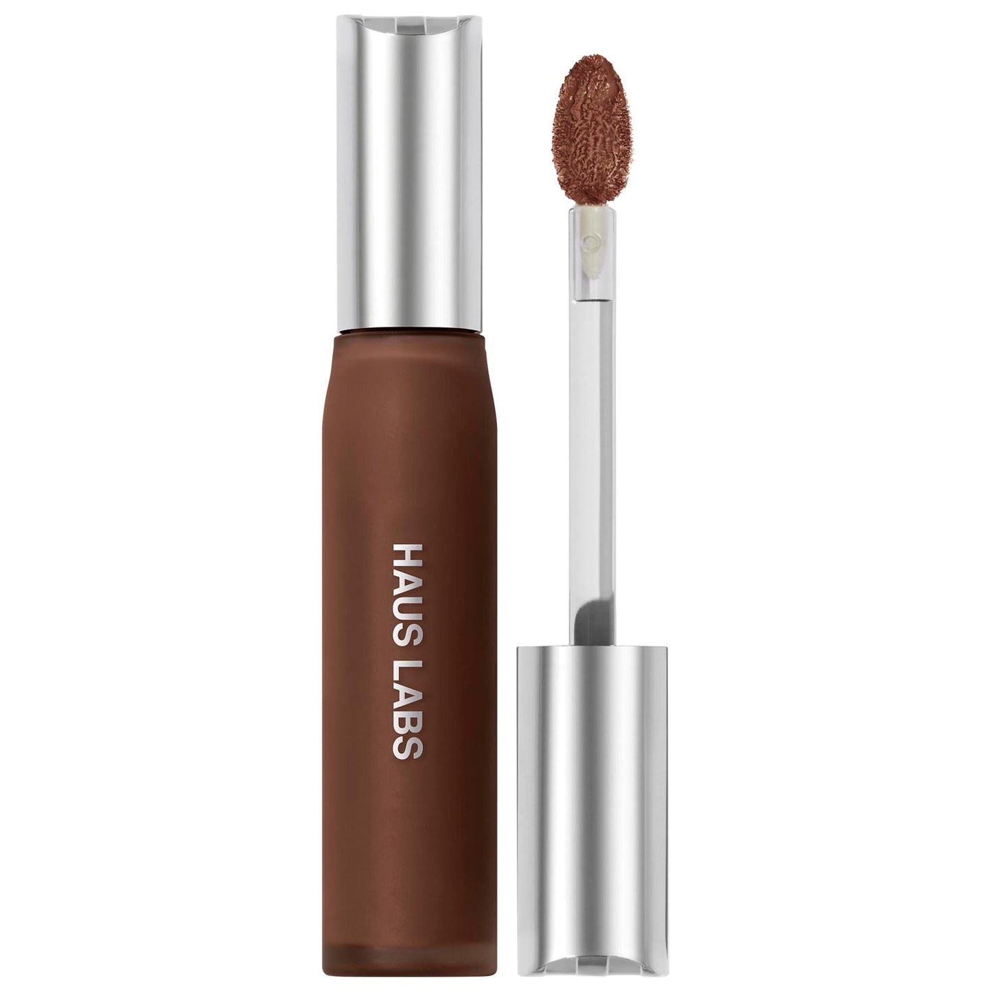 Triclone Skin Tech Hydrating + De puffing Concealer with Fermented Arnica
