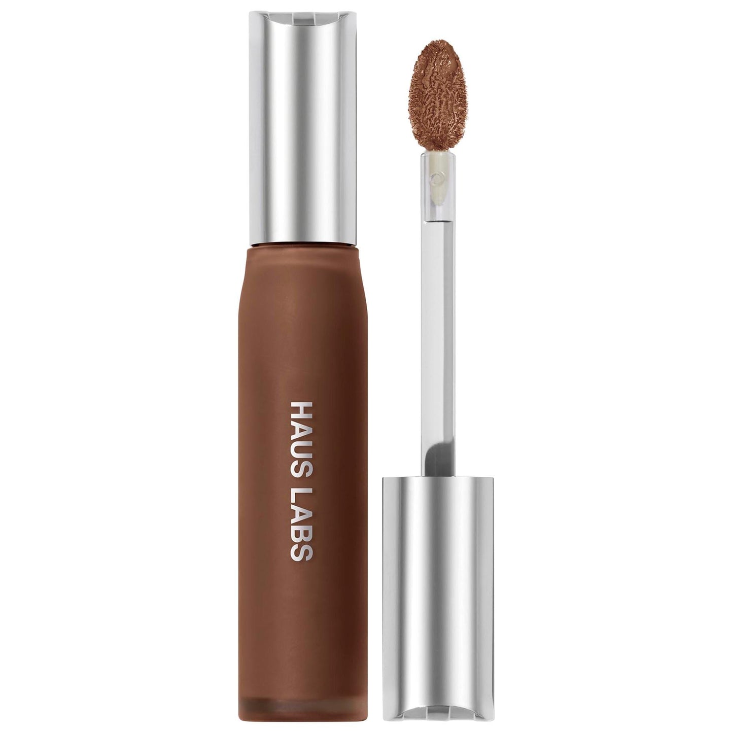 Triclone Skin Tech Hydrating + De puffing Concealer with Fermented Arnica