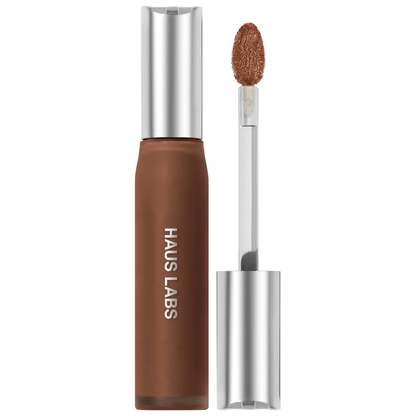 Triclone Skin Tech Hydrating + De puffing Concealer with Fermented Arnica