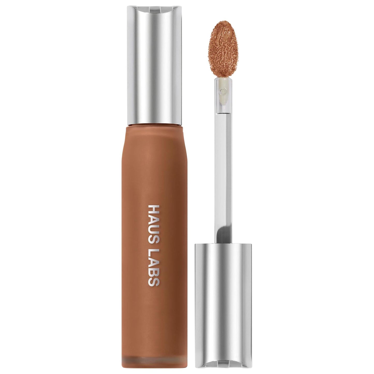 Triclone Skin Tech Hydrating + De puffing Concealer with Fermented Arnica