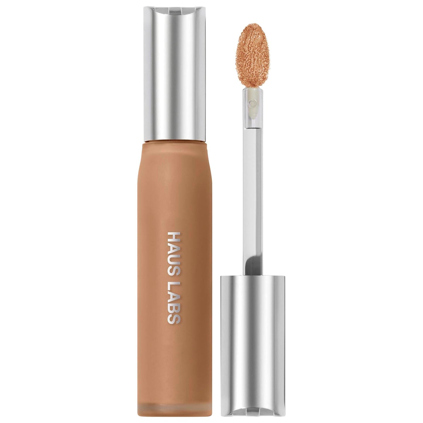 Triclone Skin Tech Hydrating + De puffing Concealer with Fermented Arnica