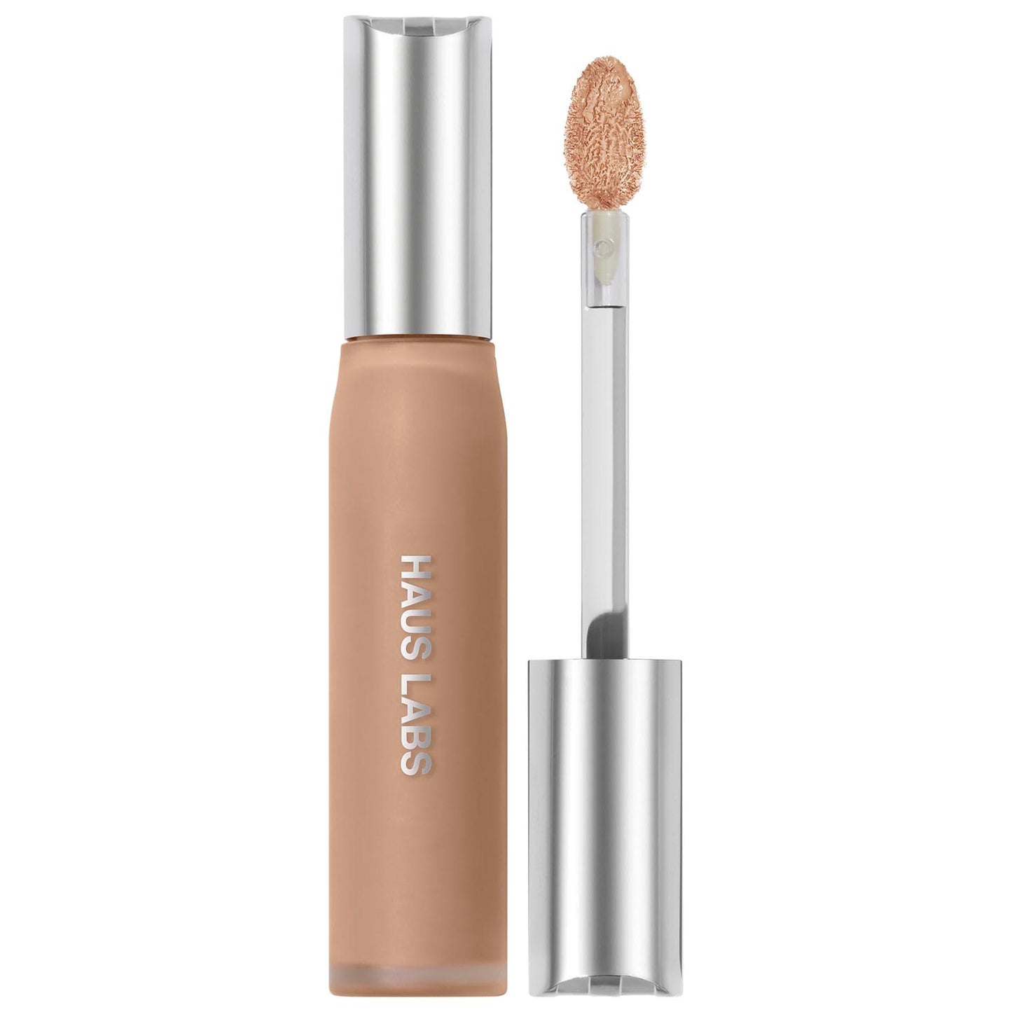 Triclone Skin Tech Hydrating + De puffing Concealer with Fermented Arnica