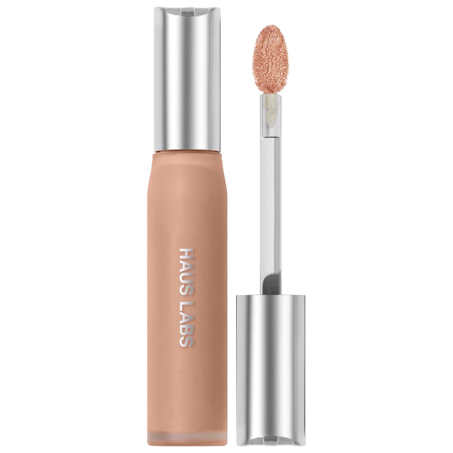 Triclone Skin Tech Hydrating + De puffing Concealer with Fermented Arnica