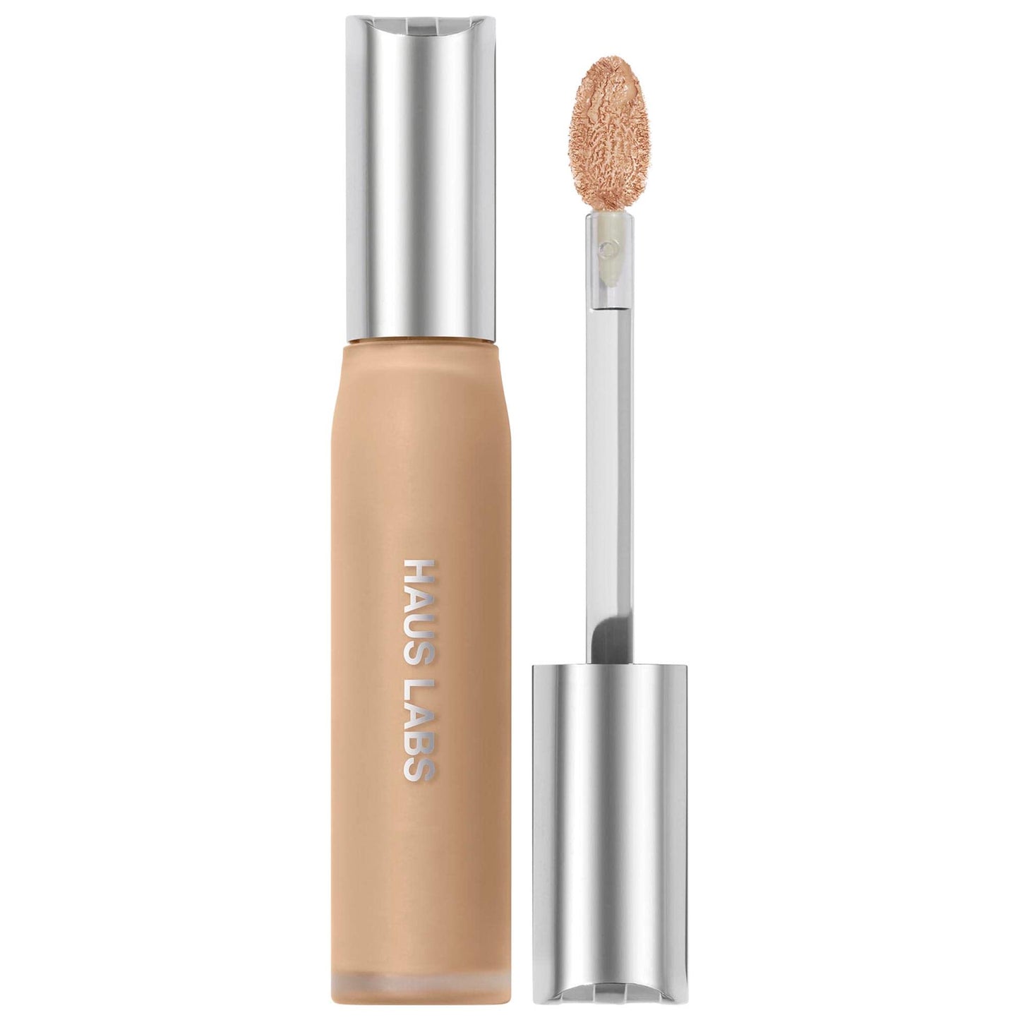 Triclone Skin Tech Hydrating + De puffing Concealer with Fermented Arnica