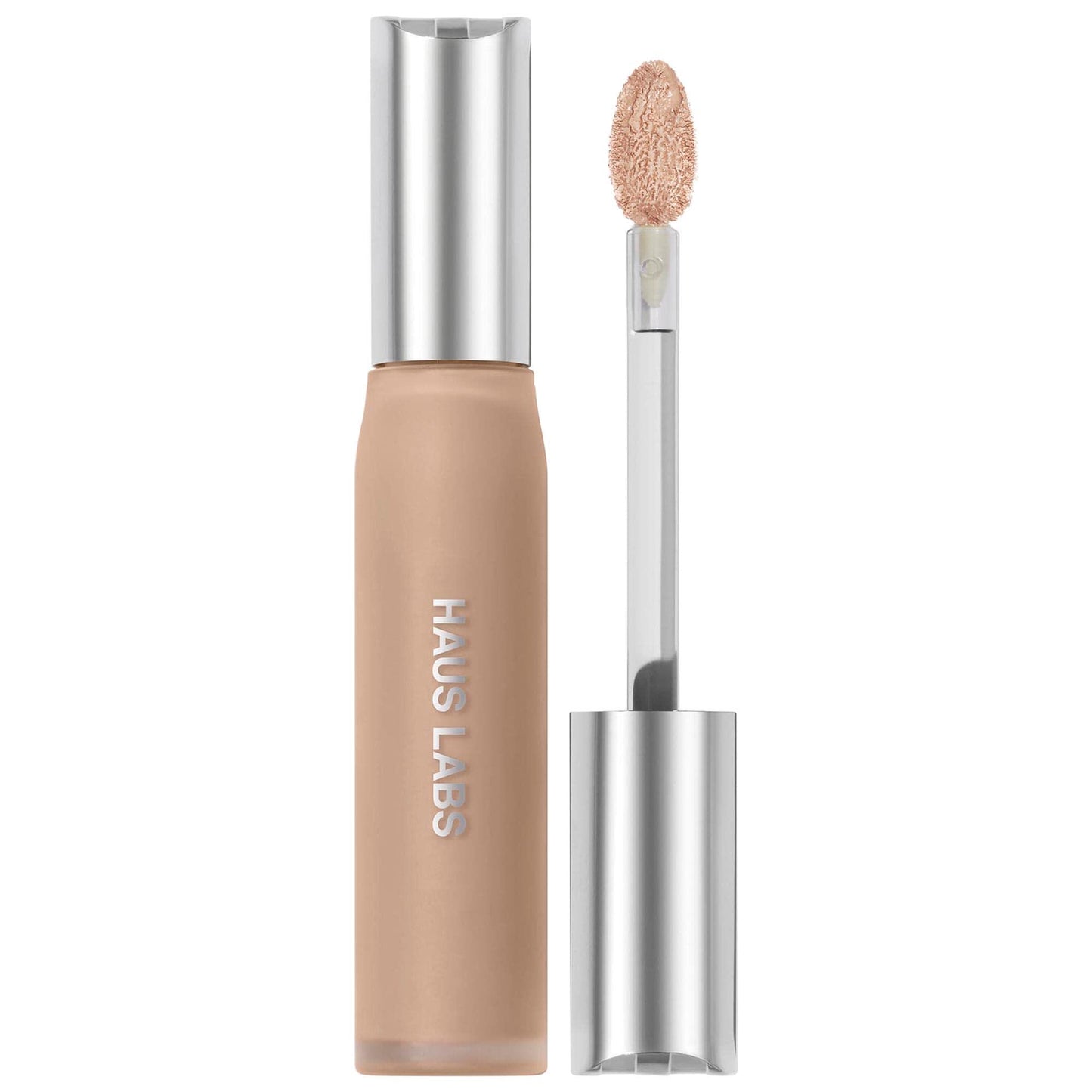 Triclone Skin Tech Hydrating + De puffing Concealer with Fermented Arnica