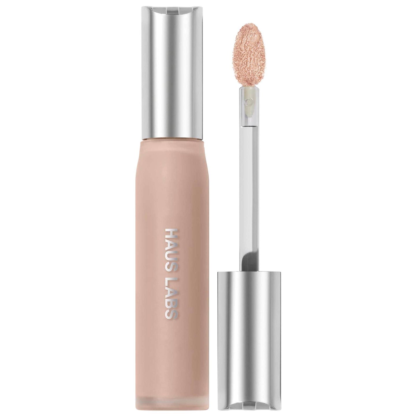 Triclone Skin Tech Hydrating + De puffing Concealer with Fermented Arnica