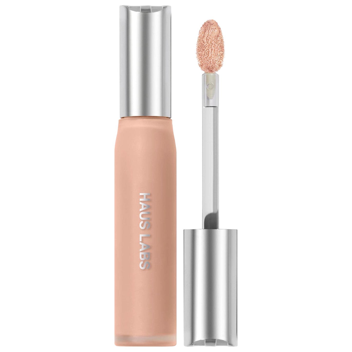 Triclone Skin Tech Hydrating + De puffing Concealer with Fermented Arnica