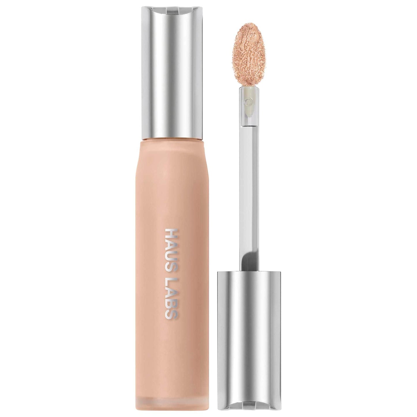 Triclone Skin Tech Hydrating + De puffing Concealer with Fermented Arnica