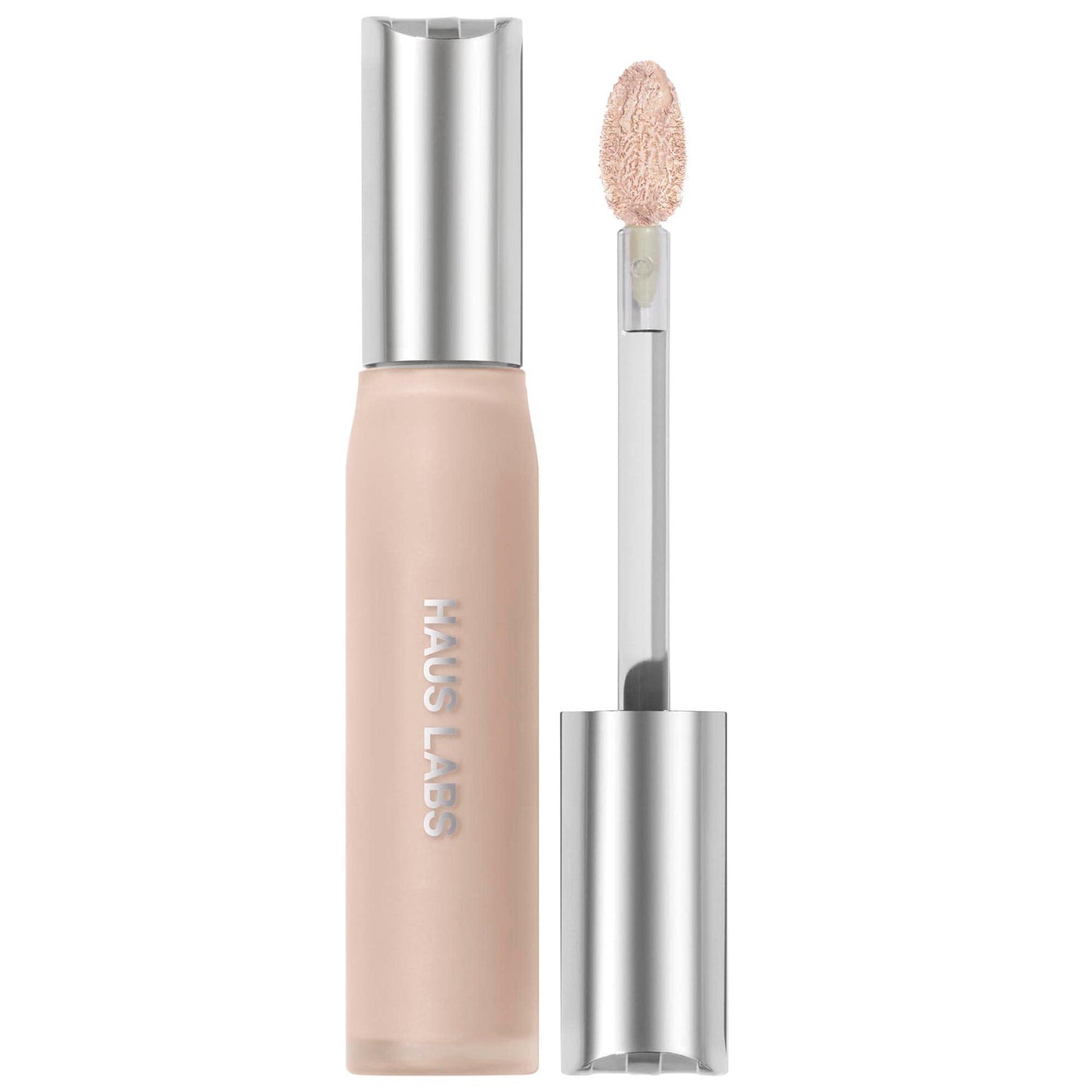 Triclone Skin Tech Hydrating + De puffing Concealer with Fermented Arnica