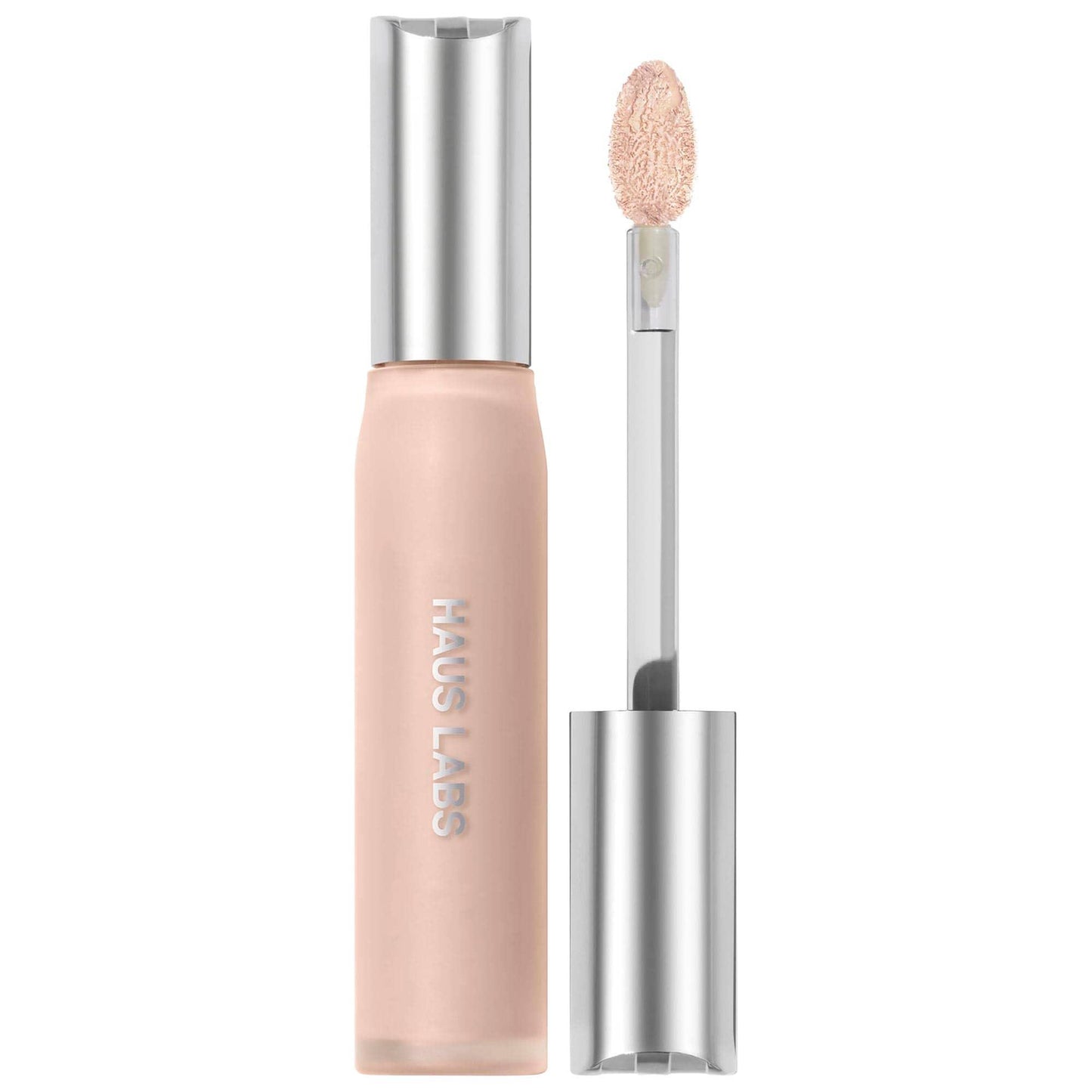 Triclone Skin Tech Hydrating + De puffing Concealer with Fermented Arnica