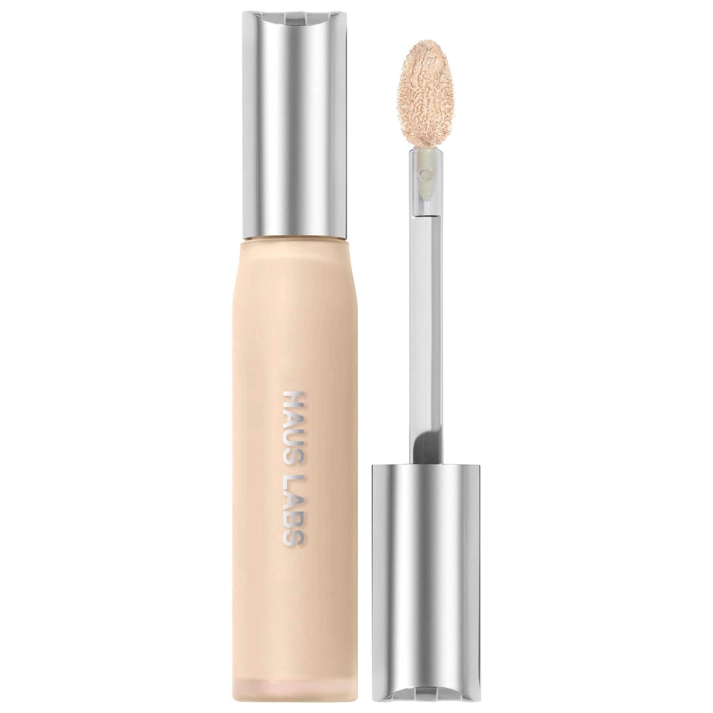 Triclone Skin Tech Hydrating + De puffing Concealer with Fermented Arnica