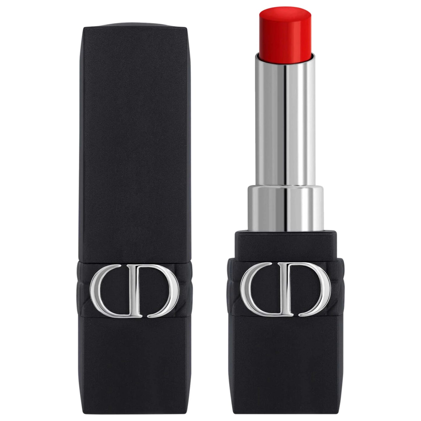 Rouge Dior Forever Transfer Proof Lipstick