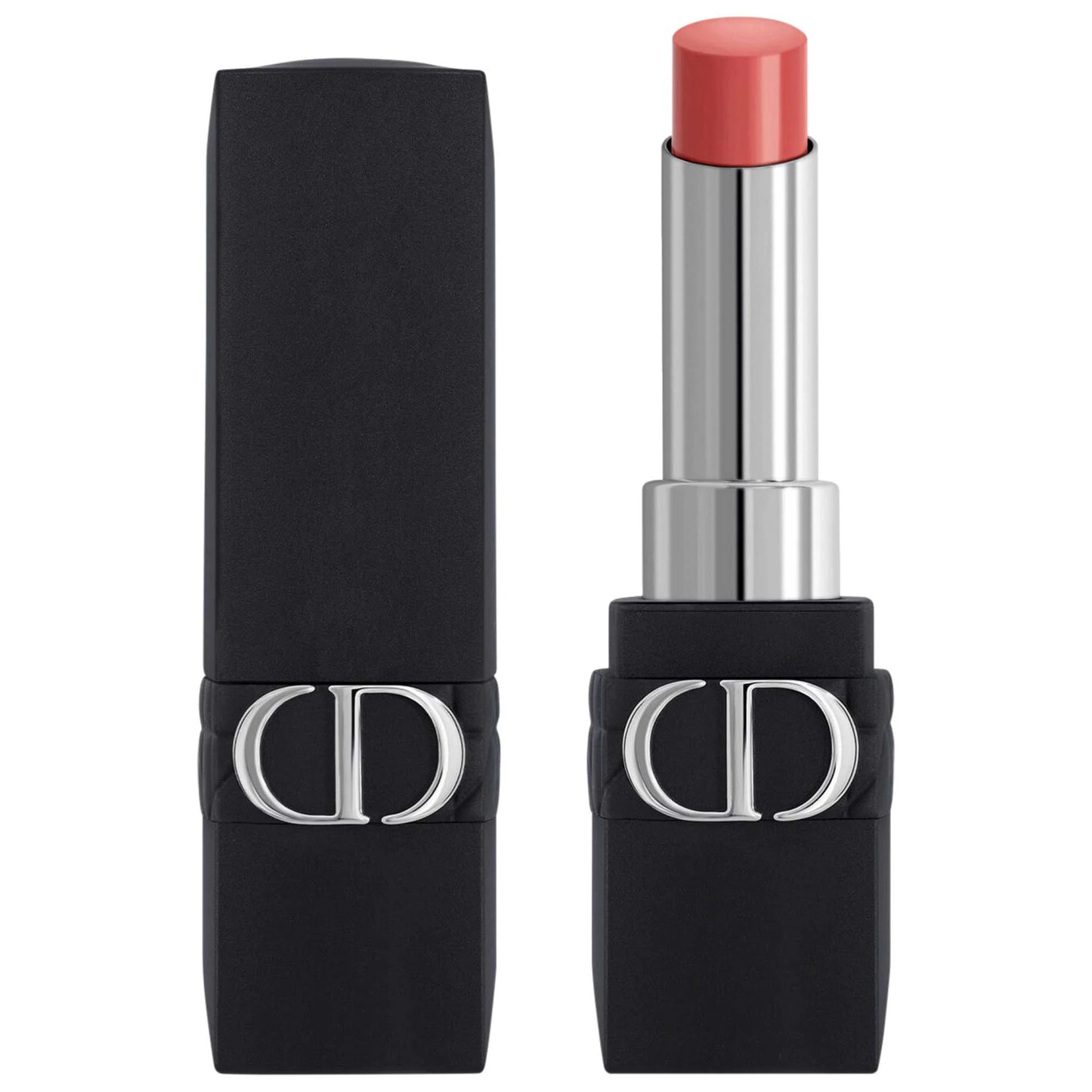 Rouge Dior Forever Transfer Proof Lipstick
