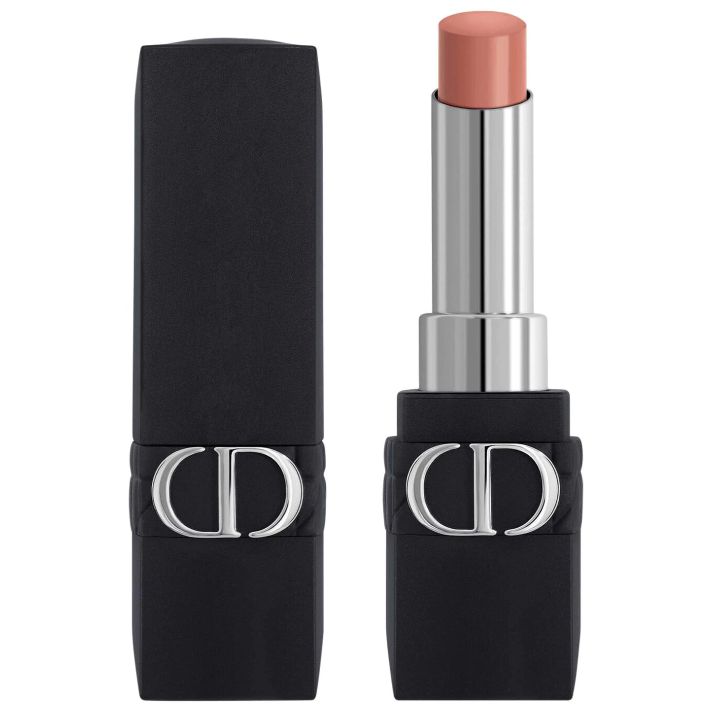 Rouge Dior Forever Transfer Proof Lipstick