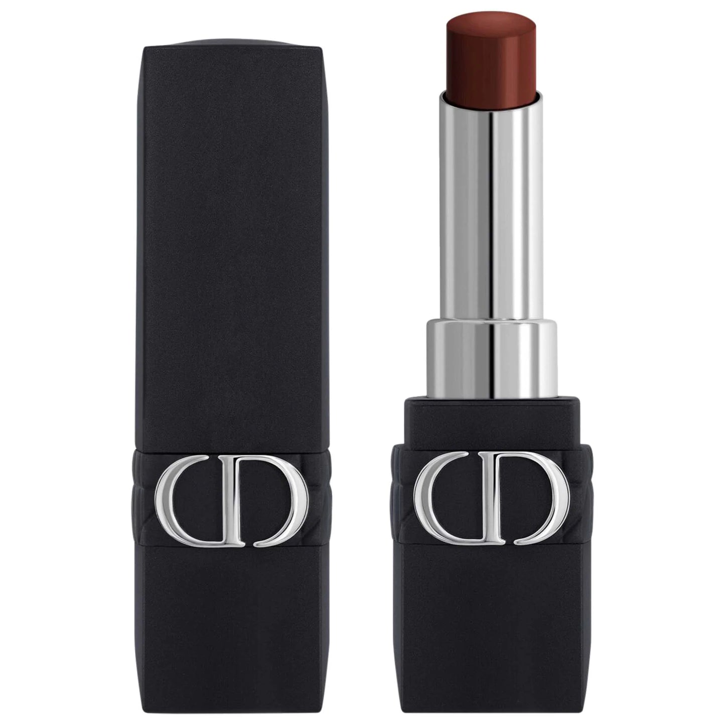 Rouge Dior Forever Transfer Proof Lipstick