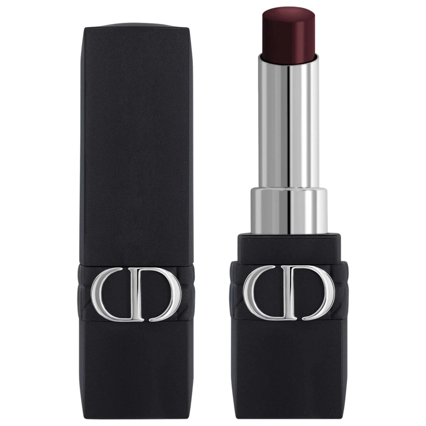Rouge Dior Forever Transfer Proof Lipstick