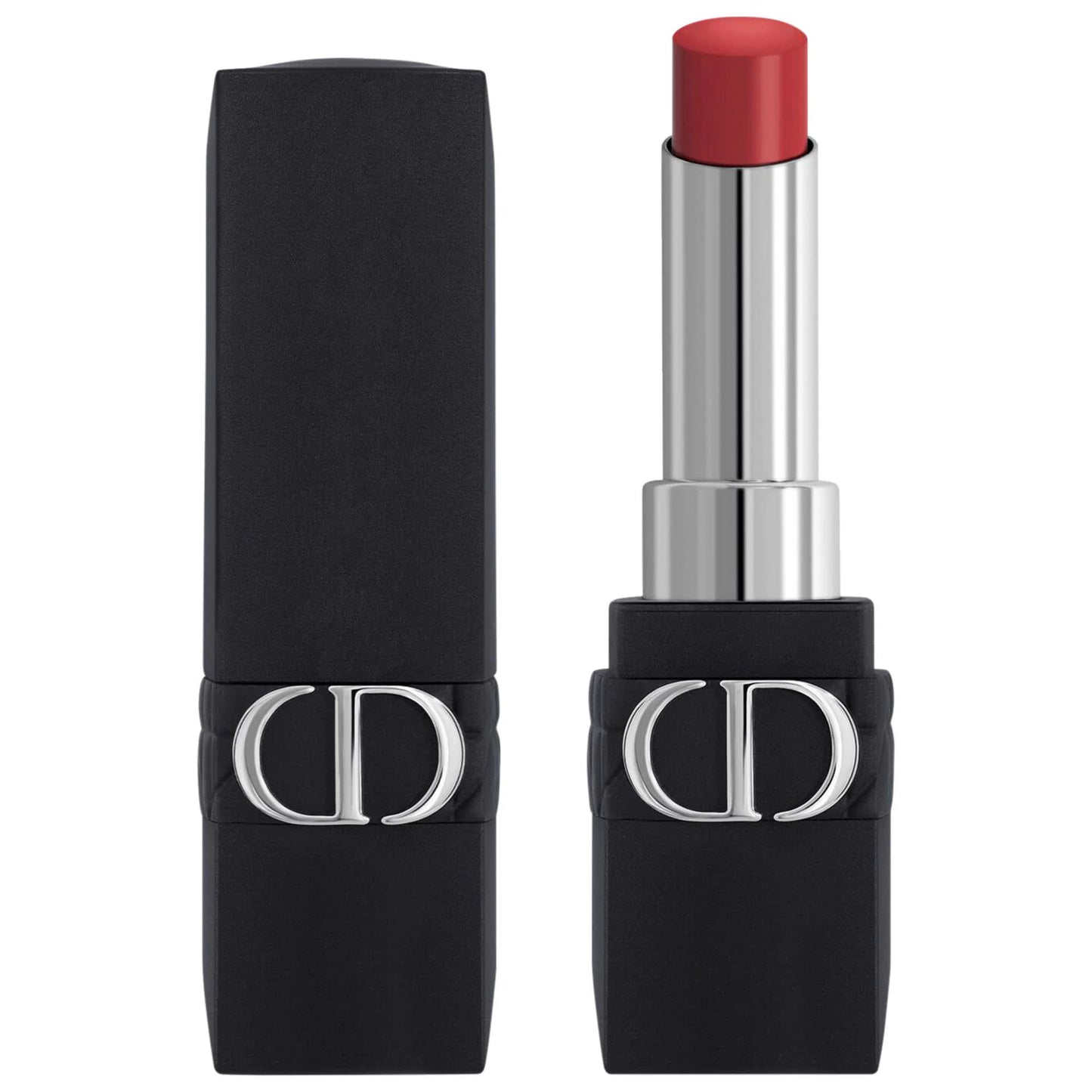 Rouge Dior Forever Transfer Proof Lipstick