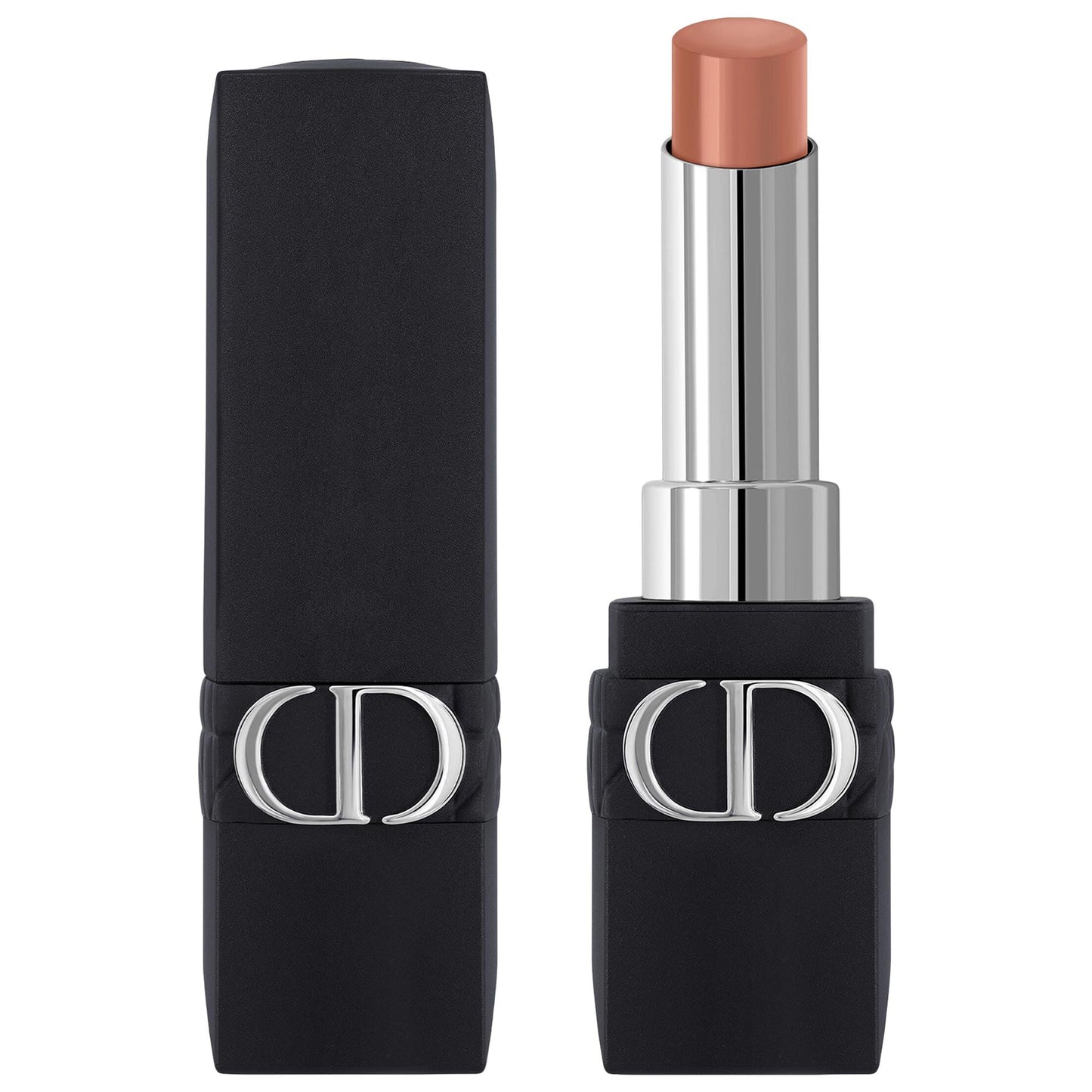 Rouge Dior Forever Transfer Proof Lipstick