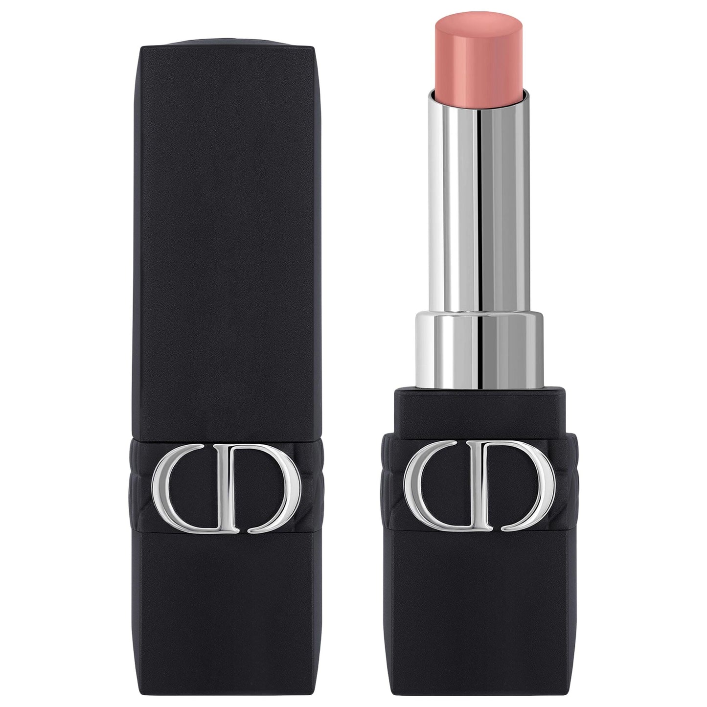 Rouge Dior Forever Transfer Proof Lipstick