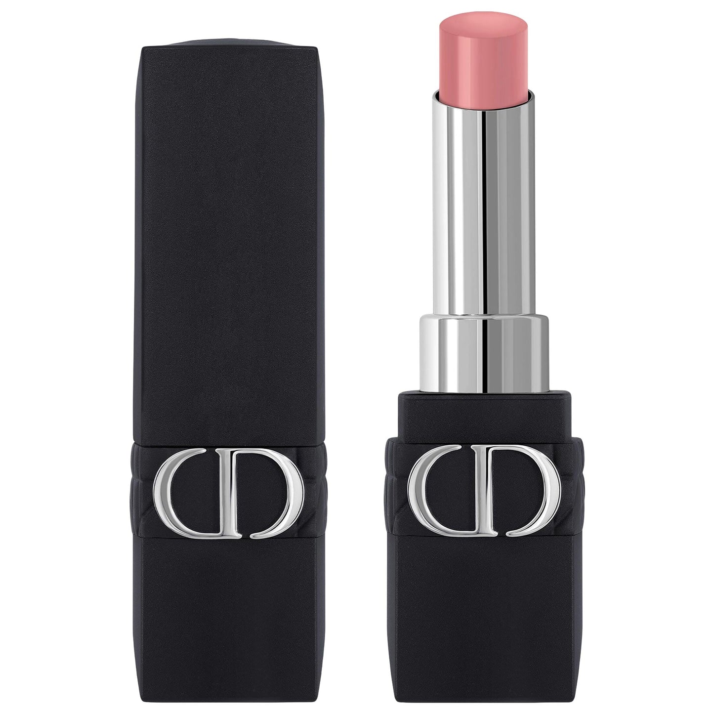 Rouge Dior Forever Transfer Proof Lipstick