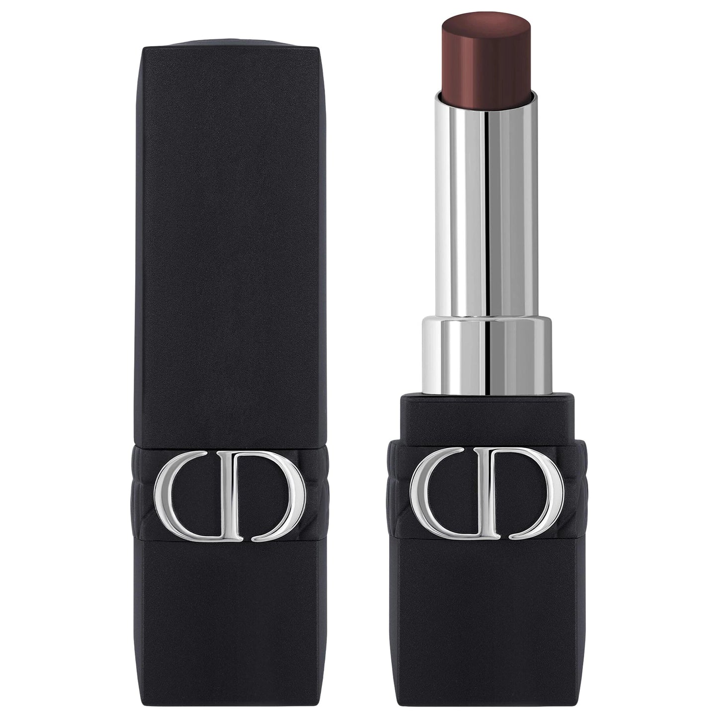 Rouge Dior Forever Transfer Proof Lipstick