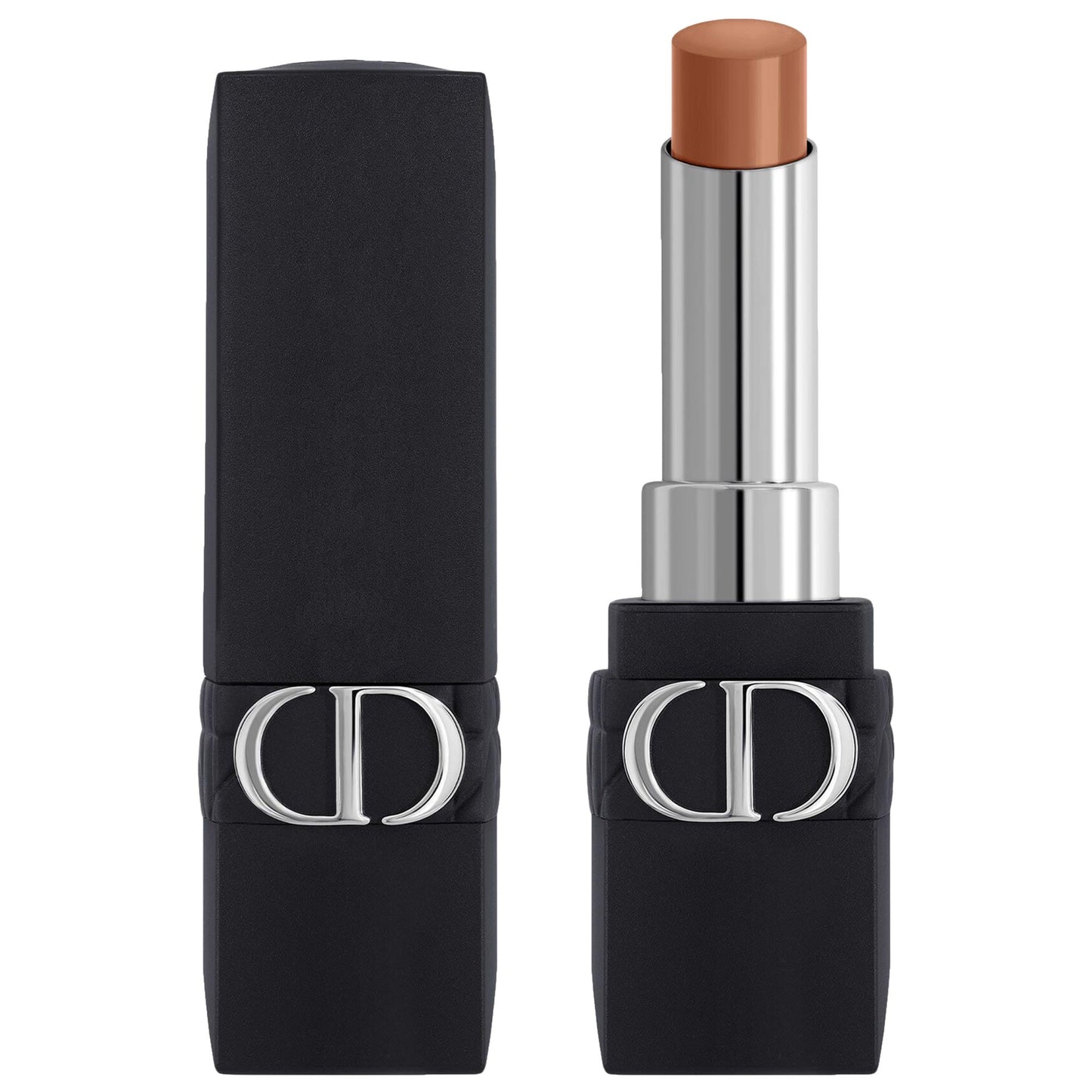Rouge Dior Forever Transfer Proof Lipstick