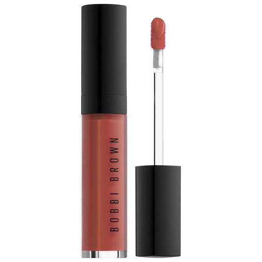 Crushed Oil Infused Lip Gloss