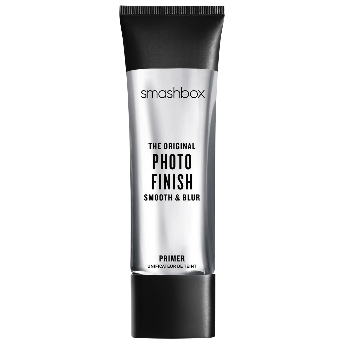 Photo Finish Smooth & Blur Oil-Free Foundation Primer