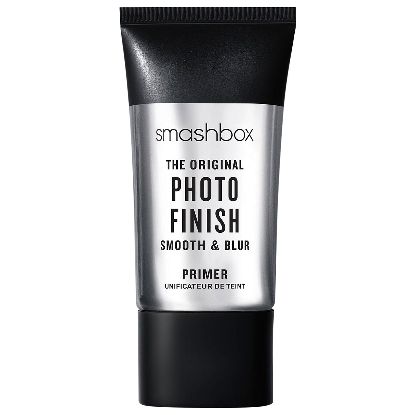 Mini Photo Finish Smooth & Blur Oil-Free Foundation Primer