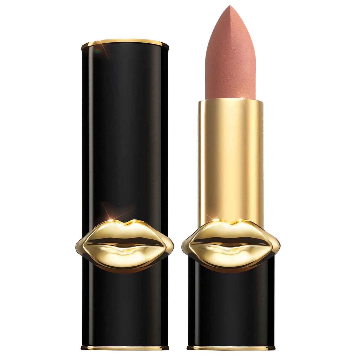 MatteTrance™ Lipstick