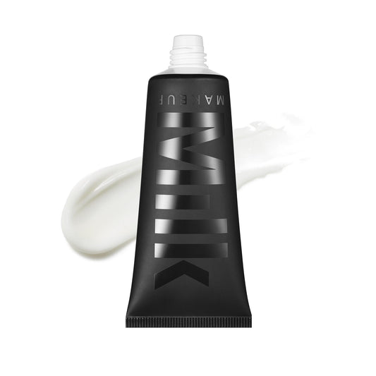 Pore Eclipse Mattifying + Blurring Makeup Primer with Niacinamide