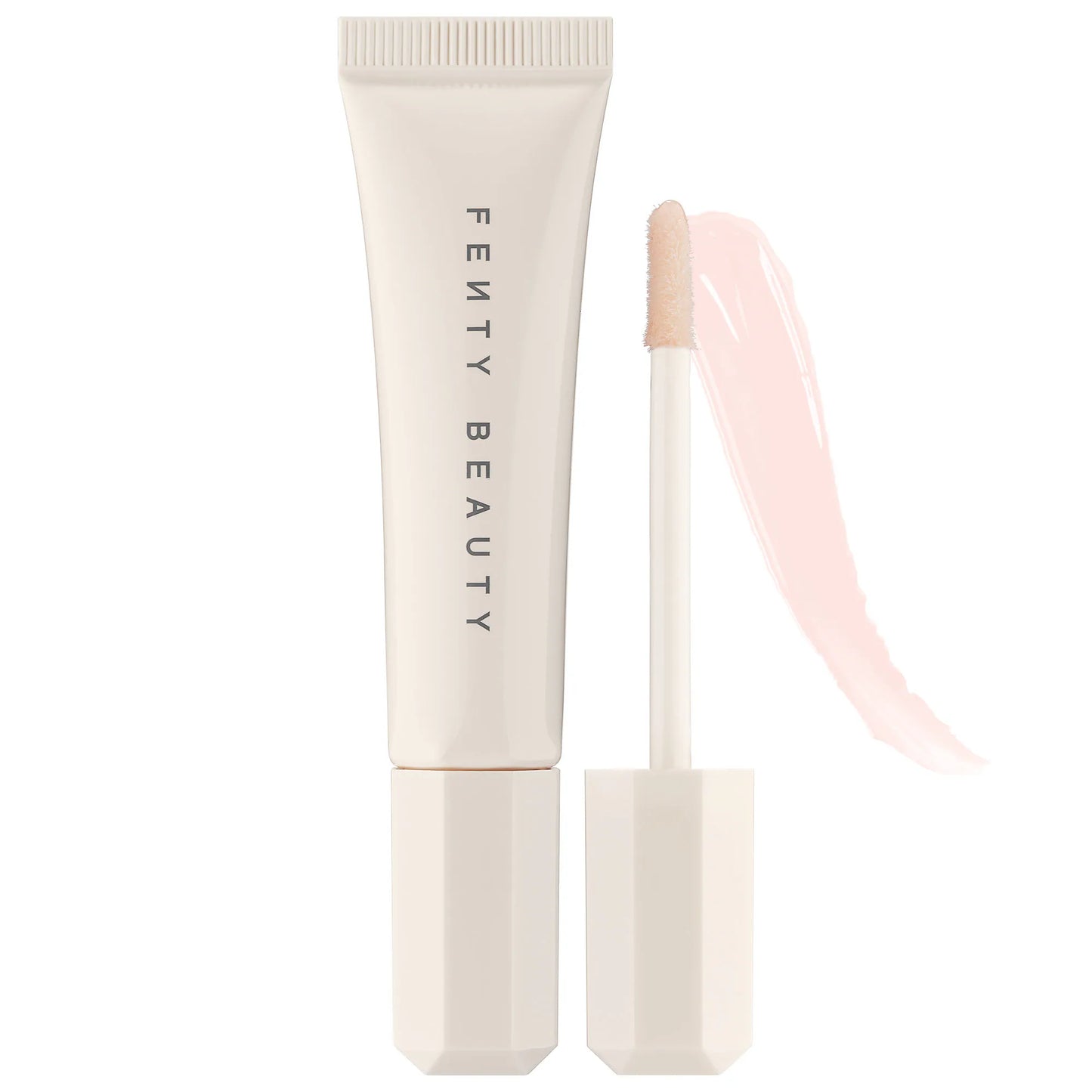 Pro Kiss'r Luscious Lip Balm